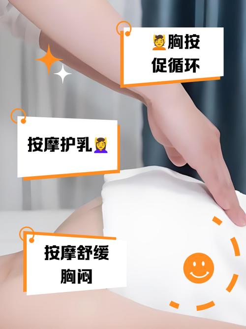 yy6080新视觉免费影院的相关介绍