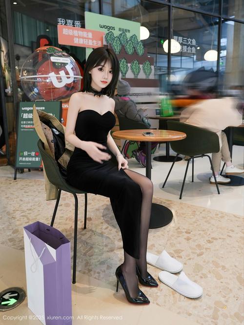 yy影院4408的相关介绍