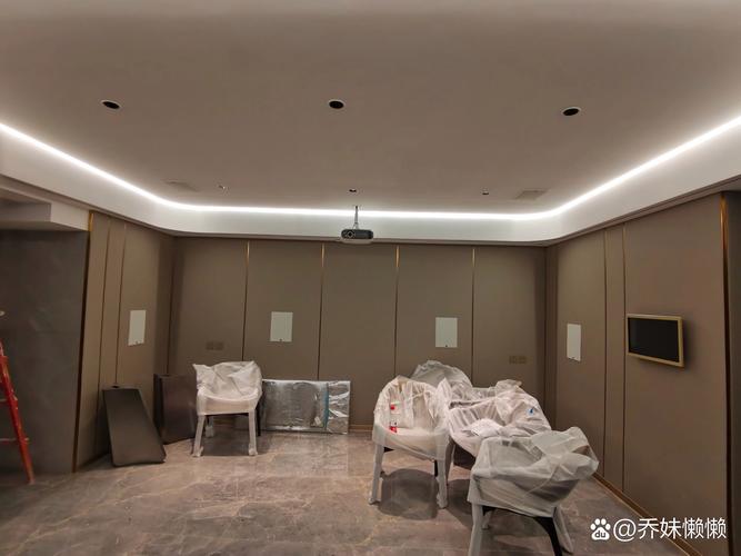 啪啪啪啪av的相关介绍