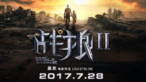 我一边揉着她的胸一边吻她的相关介绍