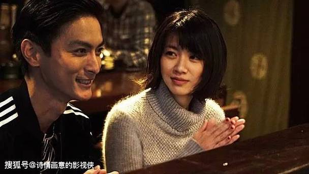 操美女老师大奶子的相关介绍