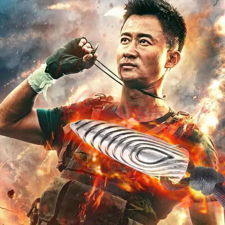 爱我影院在线播放视频的相关介绍