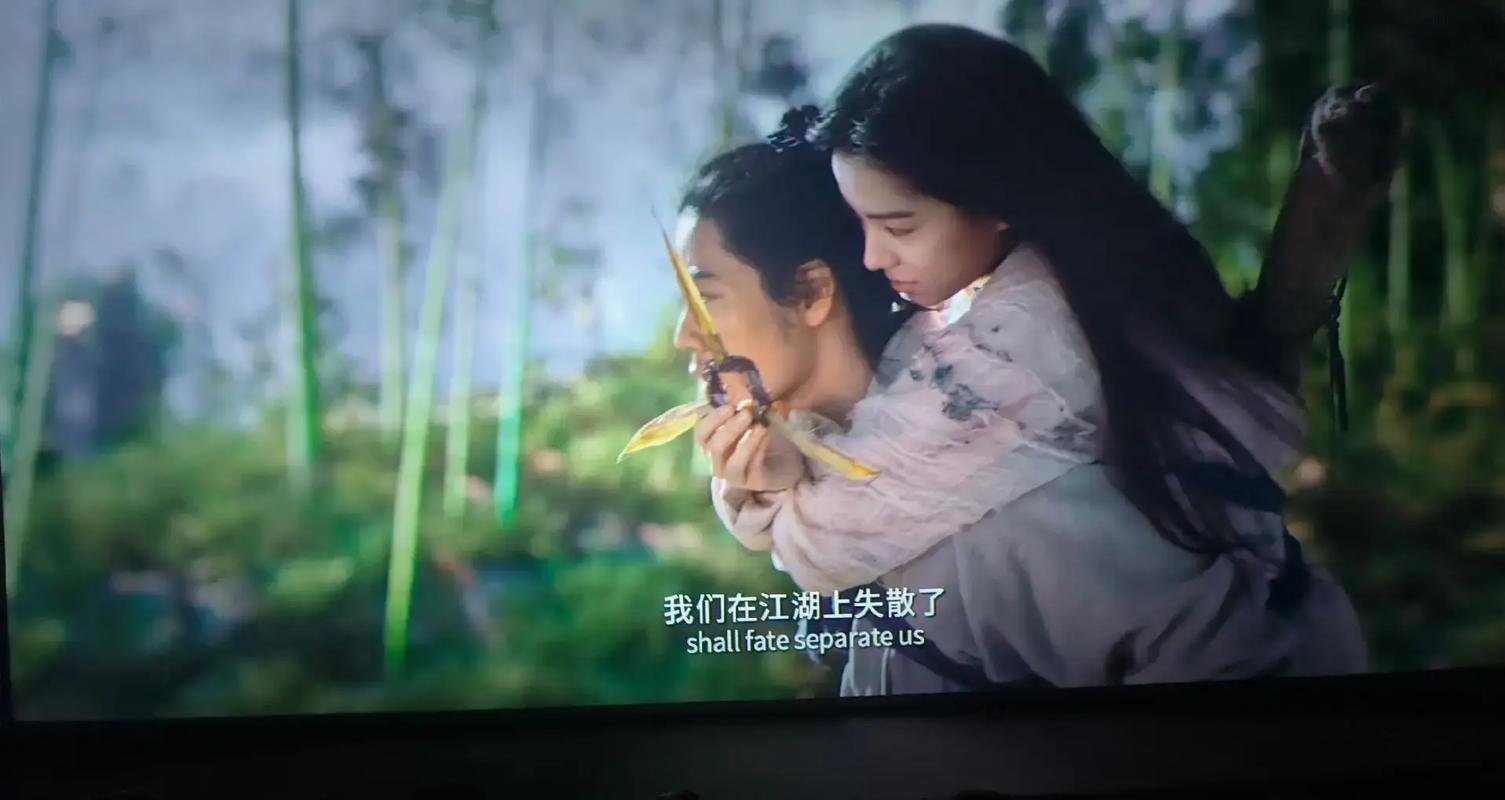 禁止18在线观看的相关介绍
