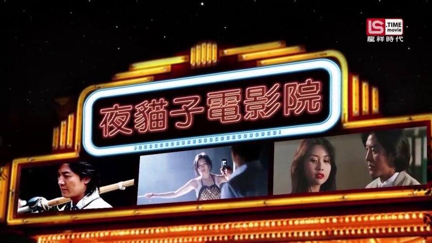 双性受宫交嗯啊的相关介绍
