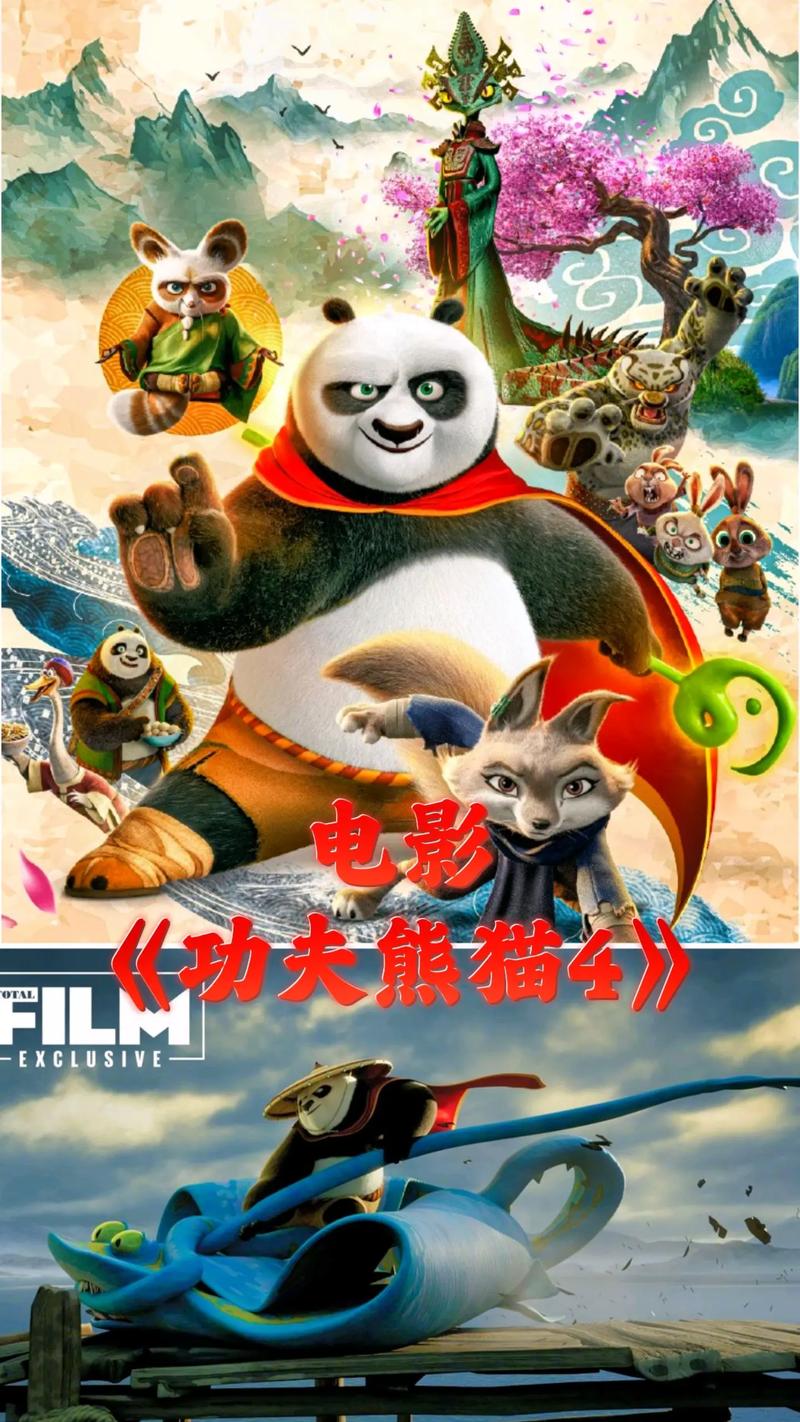 人妻少妇88av的相关介绍