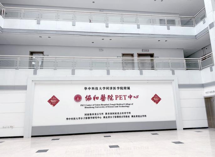 小白影院的相关介绍