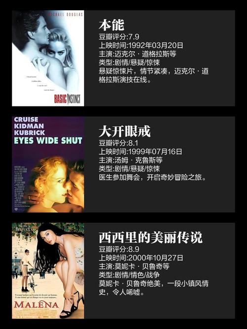 糖果电影院的相关介绍