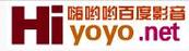 久久欧美男人天堂的相关介绍