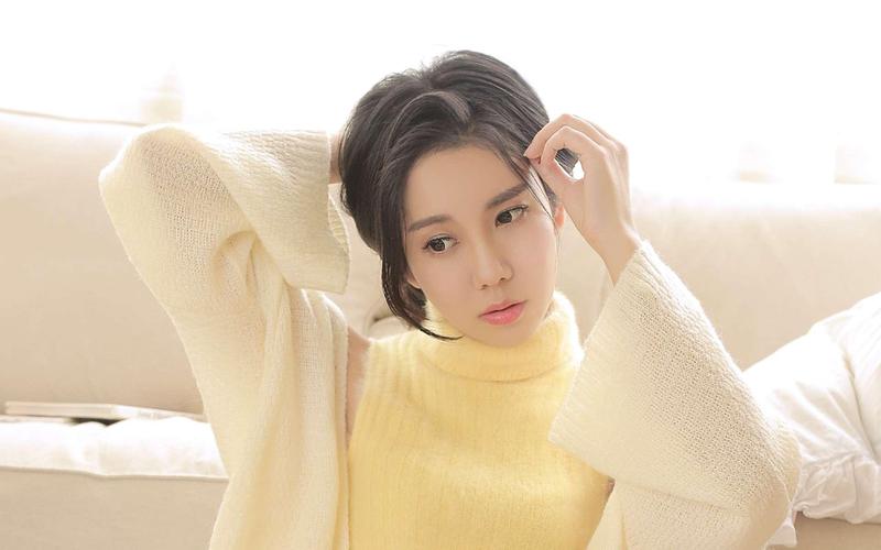 亚洲av少妇高潮24p的相关介绍