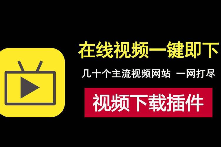 色影影院欧美图片的相关介绍