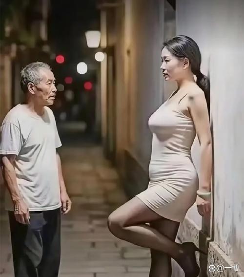 狼群影院在线观看免费观看直播的相关介绍