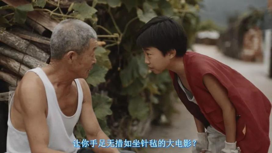 人妻啪啪99的相关介绍