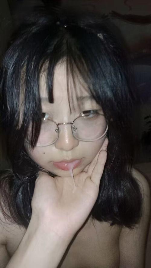 快播影院在线观看的相关介绍