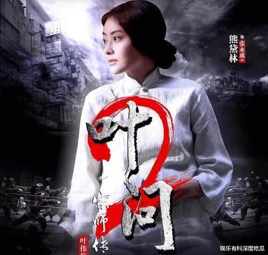 国产精品夫妇激情久久的相关介绍