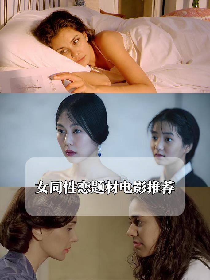 七喜影院的相关介绍