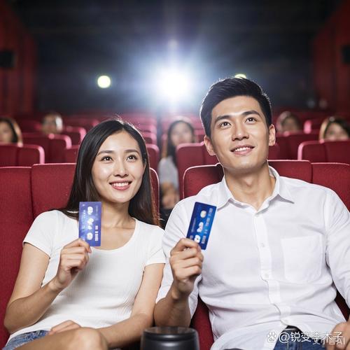 女性阴道黄色分泌物的相关介绍