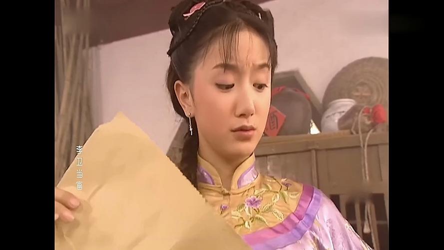 人妻激情综合久久的相关介绍
