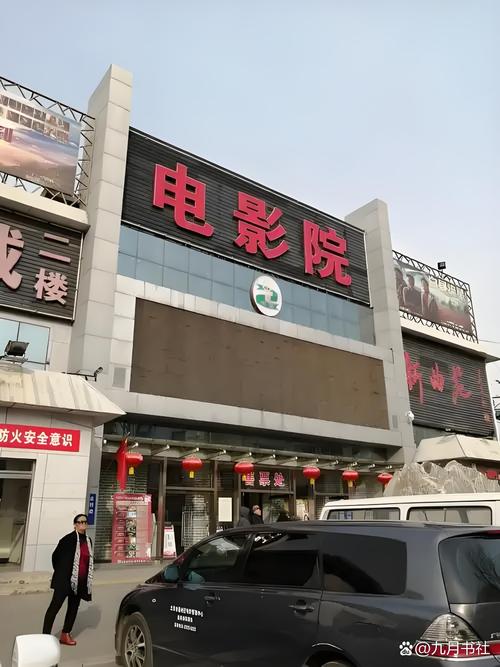 老湿影院费x看免费的相关介绍