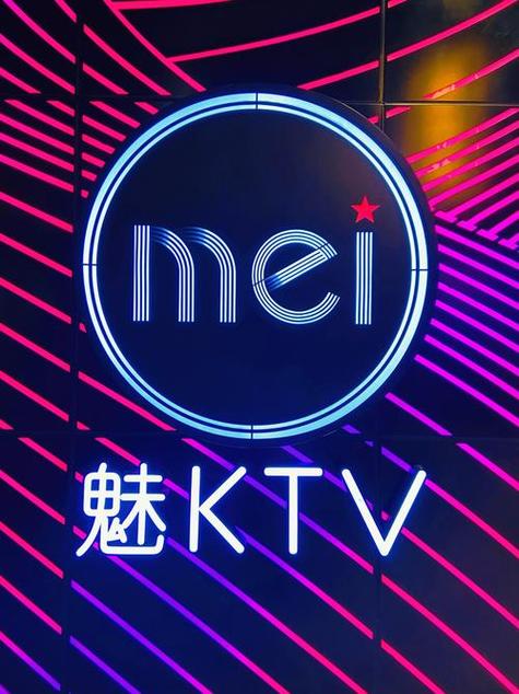 古代宫廷毛片的相关介绍