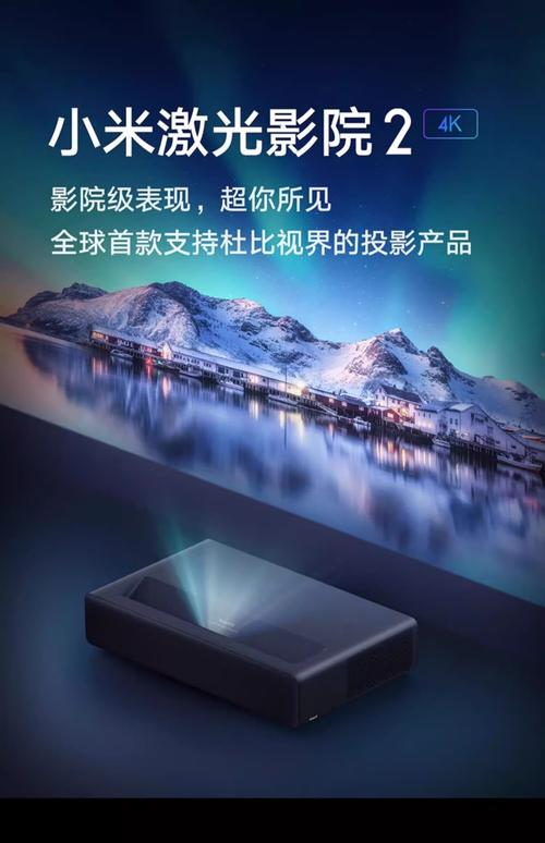 男女摸动漫网站的相关介绍