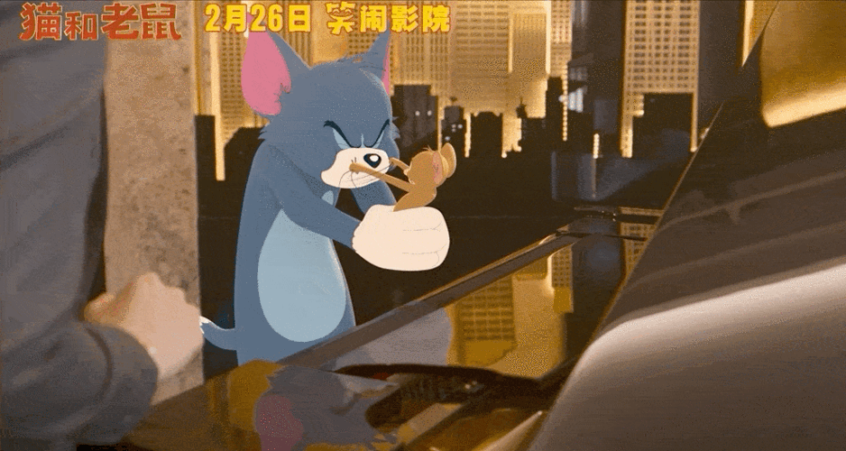 av噜噜久久精品的相关介绍