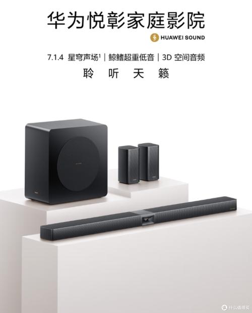 18禁止网站免费的相关介绍