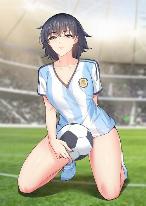 爆操风骚女老师的相关介绍