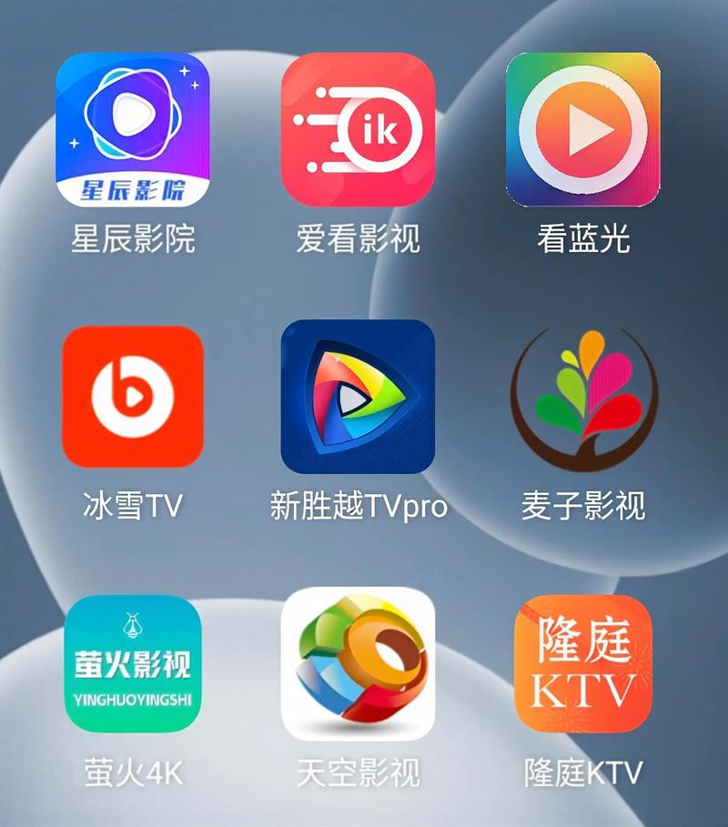 人妻逼逼网的相关介绍
