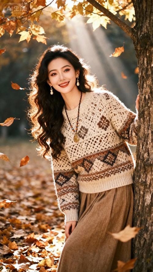 老湿机影院免费的相关介绍