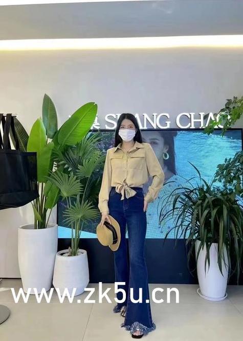 毛片av在线尤物一区二区的相关介绍