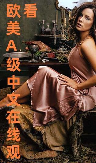 操少妇出白浆视频的相关介绍