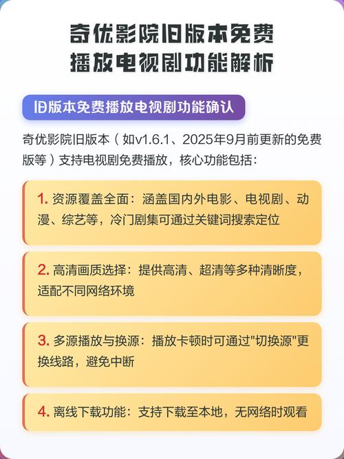 噜噜影院的相关介绍