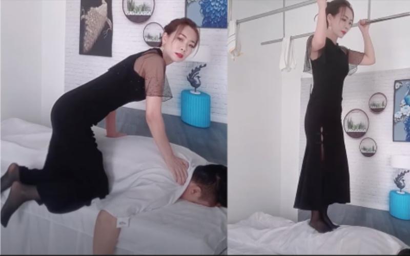 964mm毛片在线的相关介绍