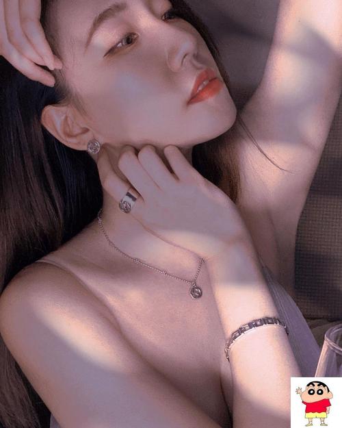 好男人在线影院的相关介绍