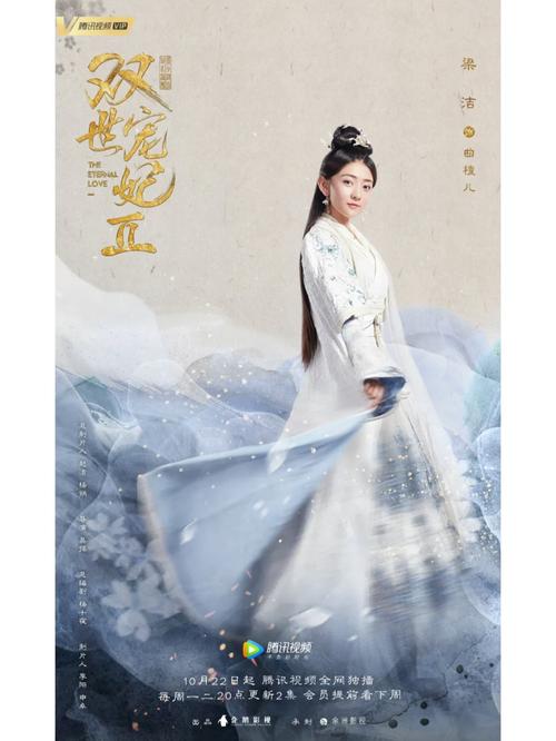 人妻撸的相关介绍