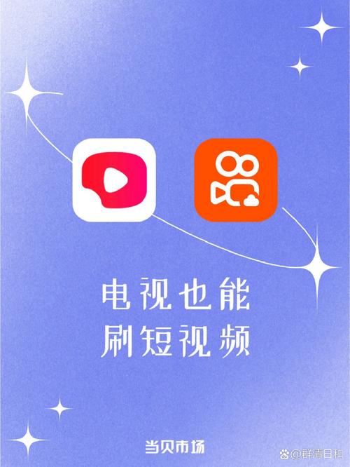 av色区久久的相关介绍