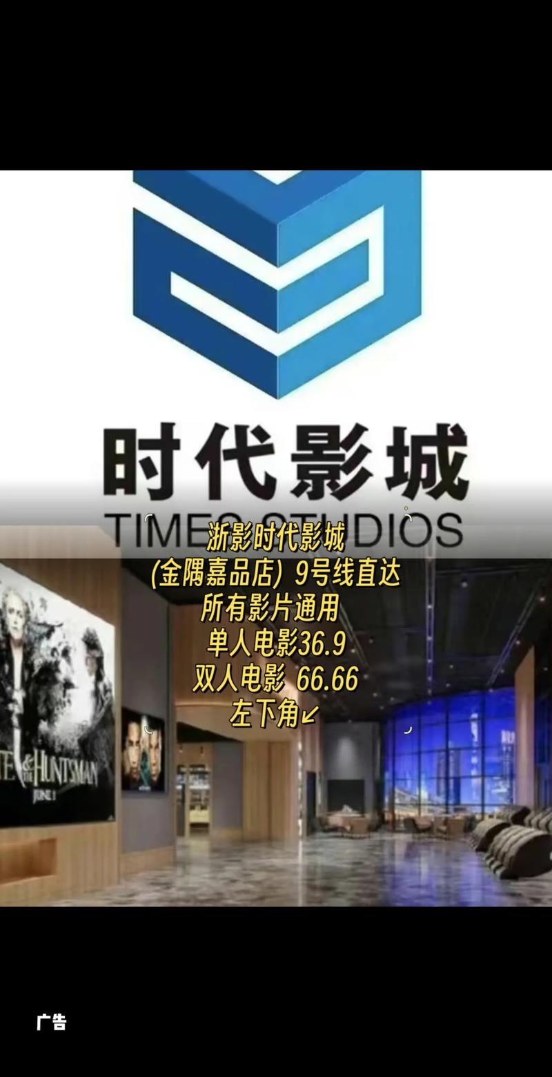 欧美亚洲人妻在线一区的相关介绍