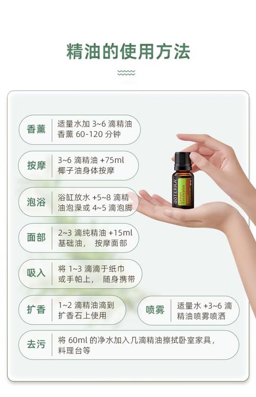 白丝av网站在线观看的相关介绍