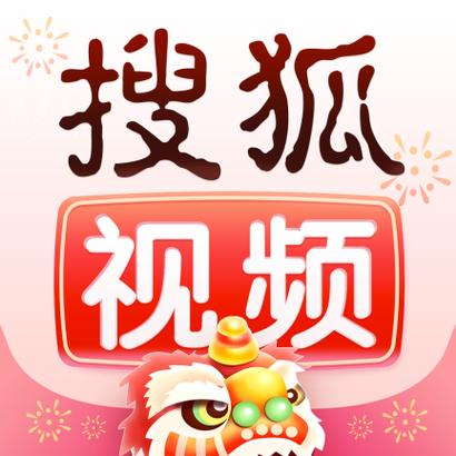 杉原杏璃大尺度图片的相关介绍