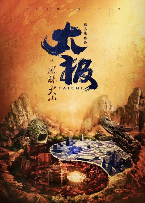 欧美一区二区在线观看不卡的相关介绍