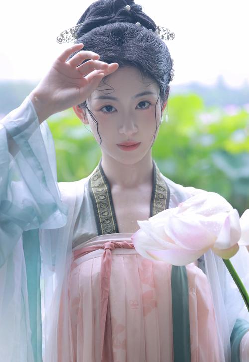 神马影院电影888午夜理论不卡的相关介绍