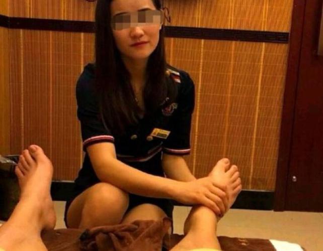 熟女少妇一二区的相关介绍