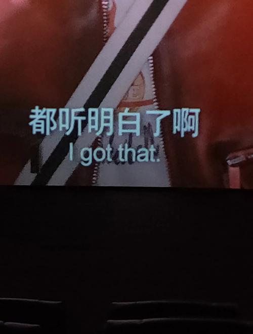 黑丝女同88av的相关介绍