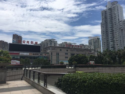 成年女人80s毛片的相关介绍