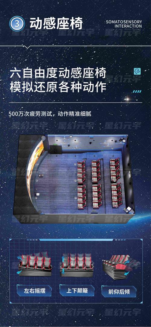 www.久久毛片的相关介绍