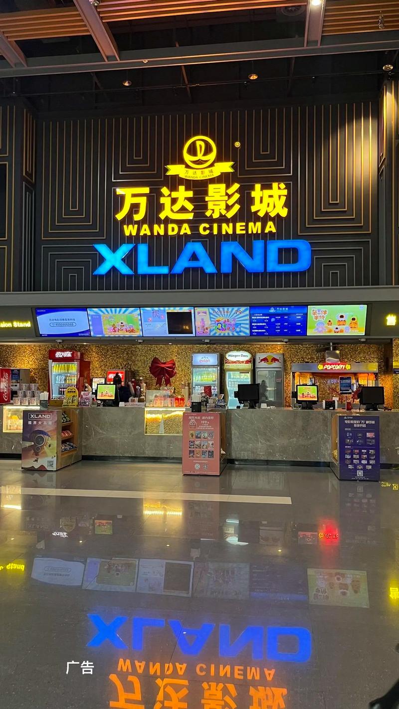 av一区二区亚洲少妇的相关介绍