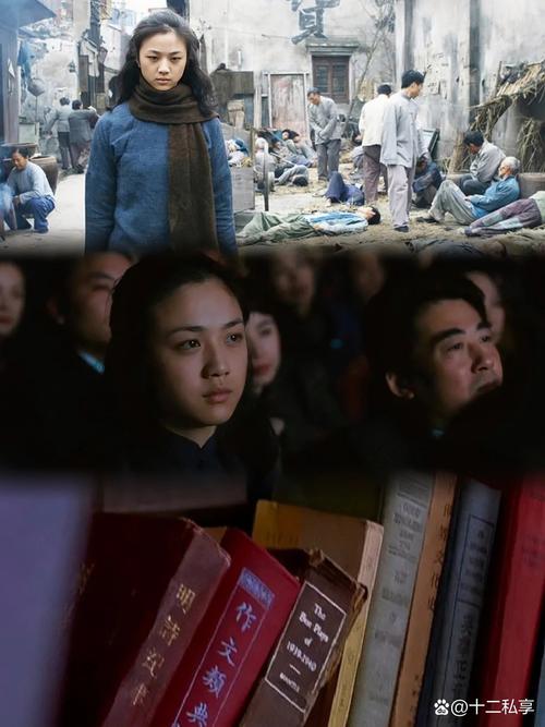 懂色婷婷国产精品的相关介绍
