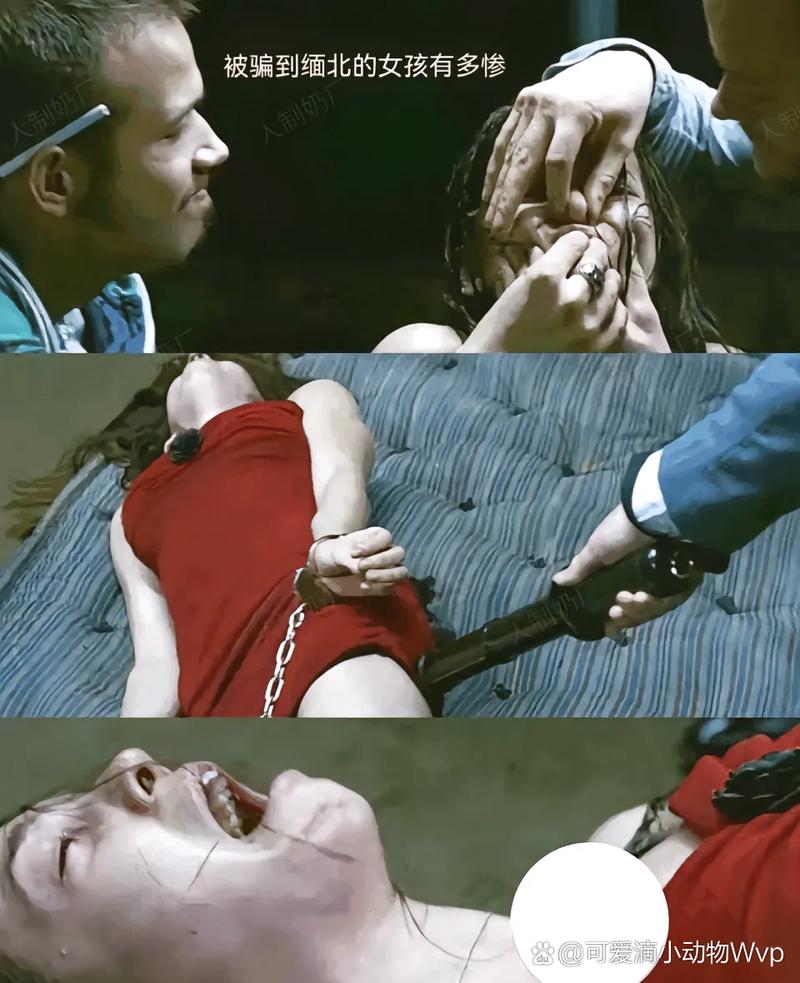 女下体有黄色分泌物的相关介绍