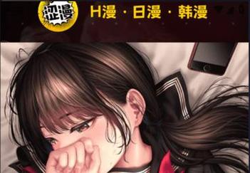 濮阳电影院的相关介绍