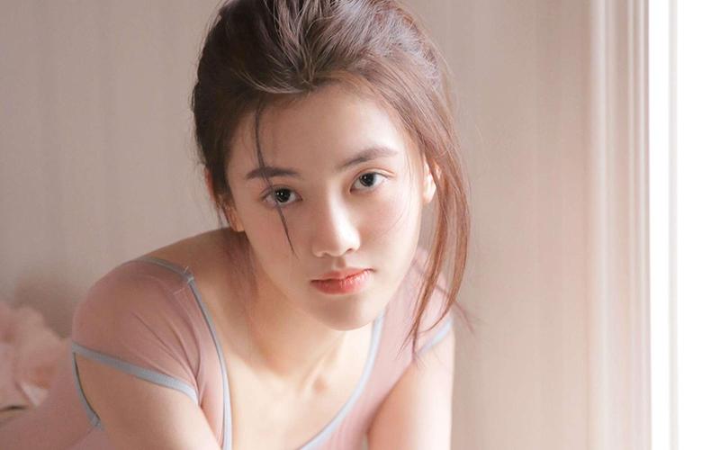 91呻吟人妻91啪的相关介绍